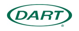 Dart