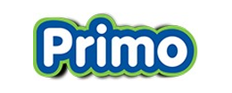 Primo
